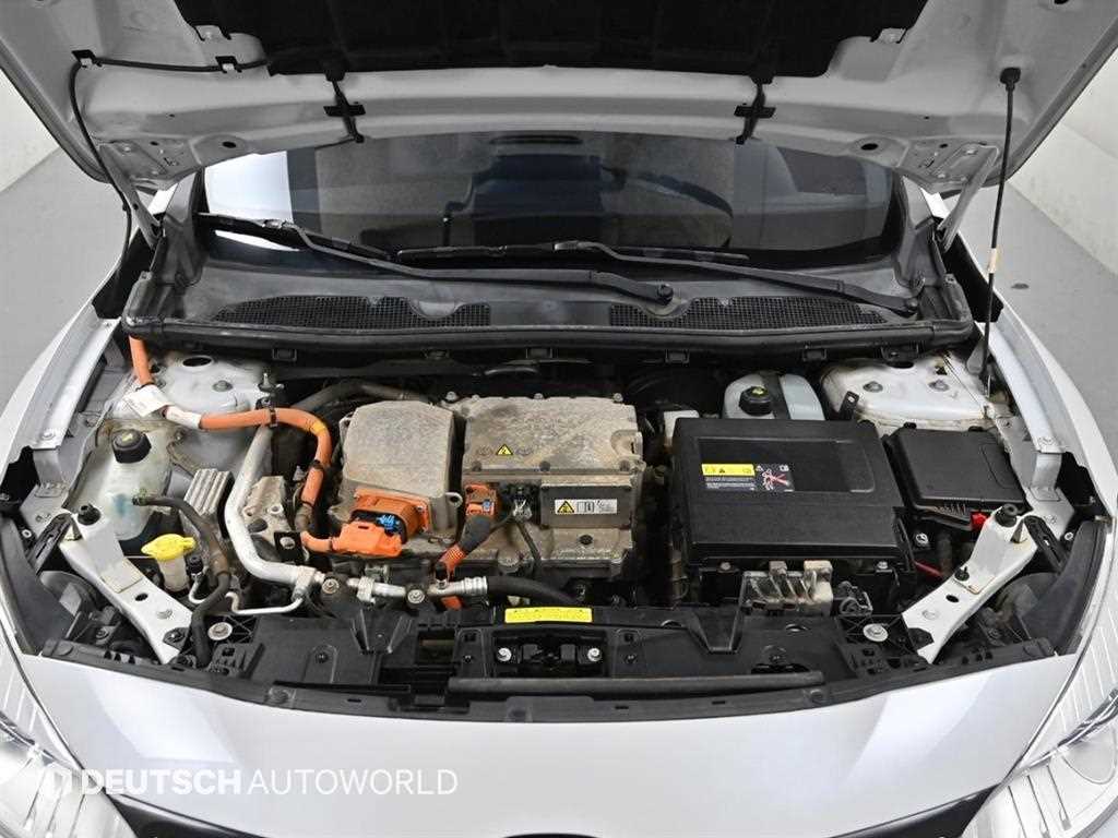 SAMSUNG SM3 - Vista 6