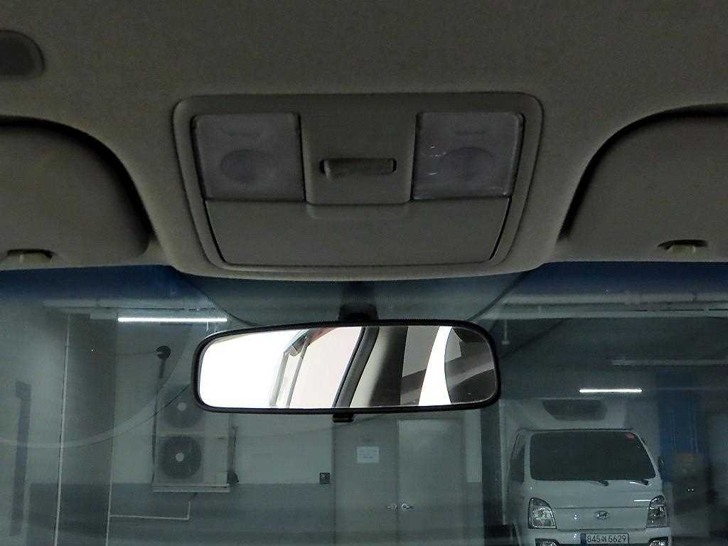 KIA K3 2016 - Importación desde Corea - HF Imports Iquique - Foto 16