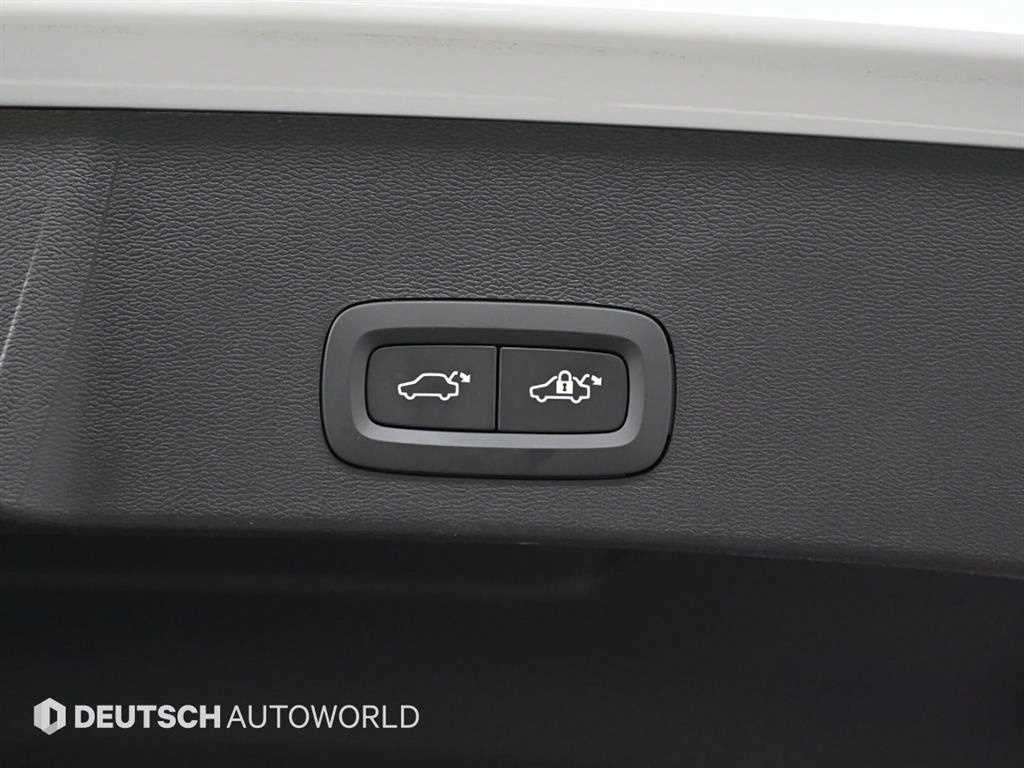 Volvo XC40 2024 Blanco - Importación desde Corea - HF Imports Iquique - Foto 20