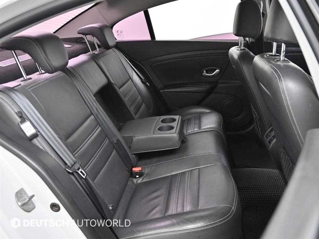 SAMSUNG SM3 - Vista 12