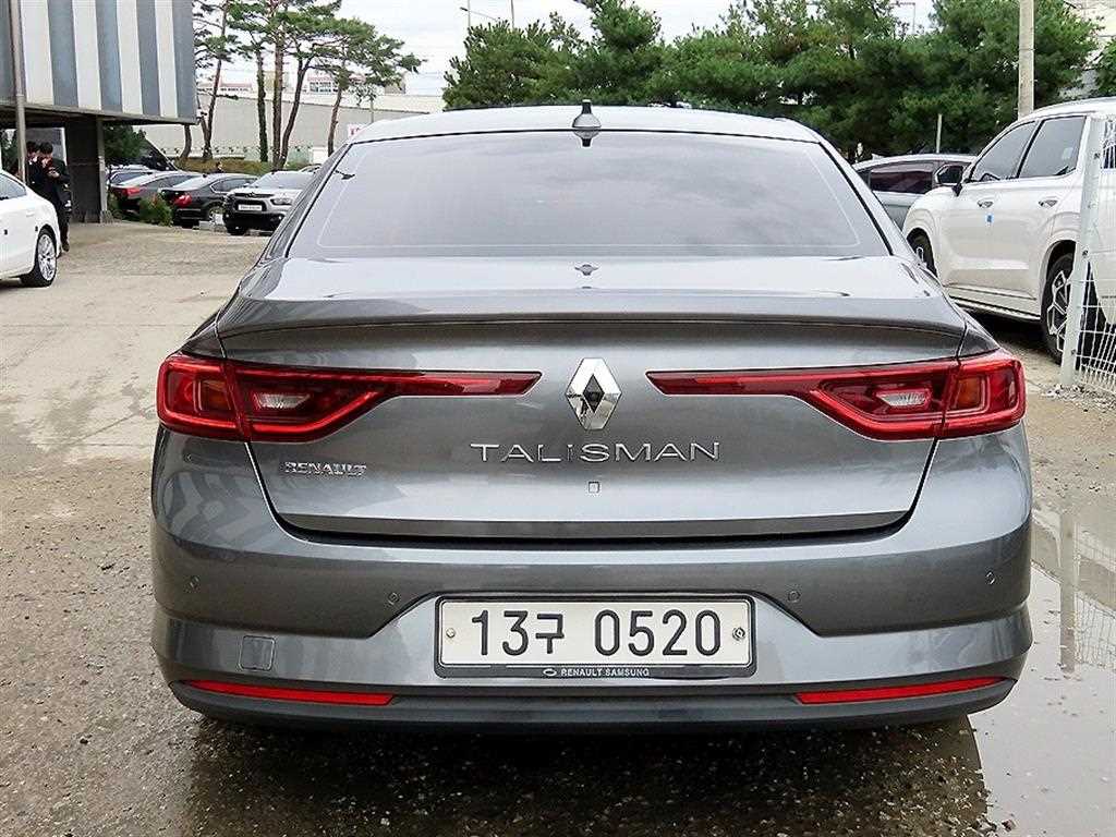 SAMSUNG SM6 - Vista 4