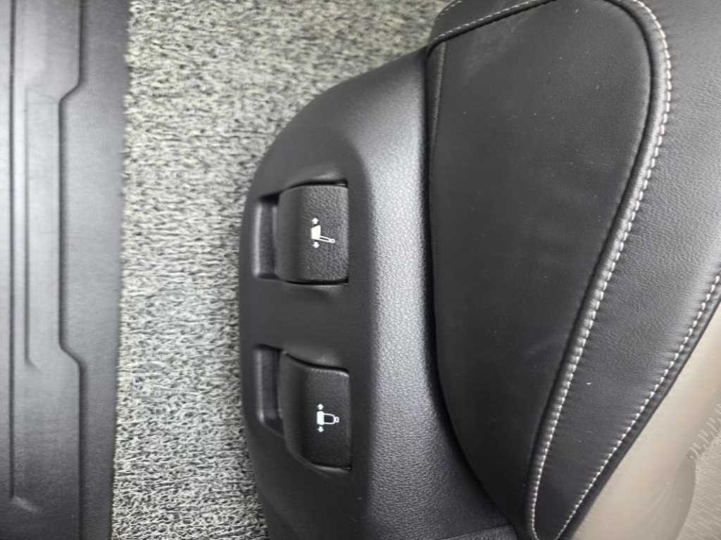 KIA Carnival 2024 - Importación desde Corea - HF Imports Iquique - Foto 16