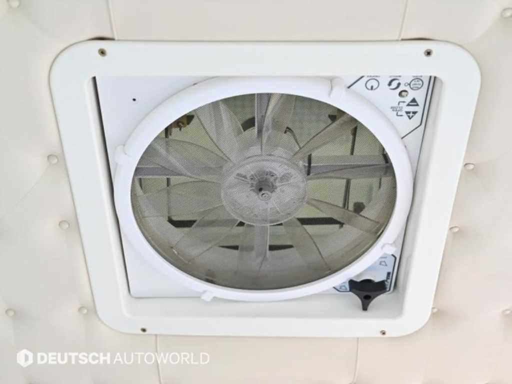 HYUNDAI Starex 2017 Gris - Importación desde Corea - HF Imports Iquique - Foto 16