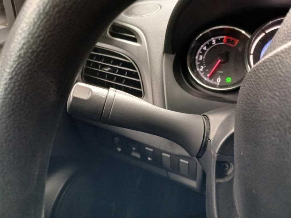 SAMSUNG SM3 2013 Blanco - Importación desde Corea - HF Imports Iquique - Foto 17