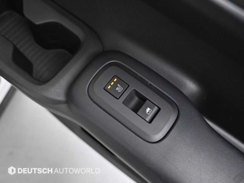 HYUNDAI Santa Fe 2024 Blanco - Importación desde Corea - HF Imports Iquique - Foto 16