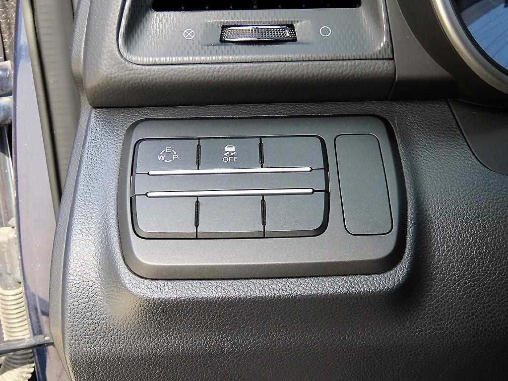 Ssangyong Tivoli - Vista 12