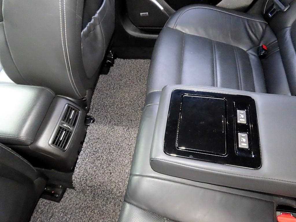 SAMSUNG SM6 2016 - Importación desde Corea - HF Imports Iquique - Foto 17