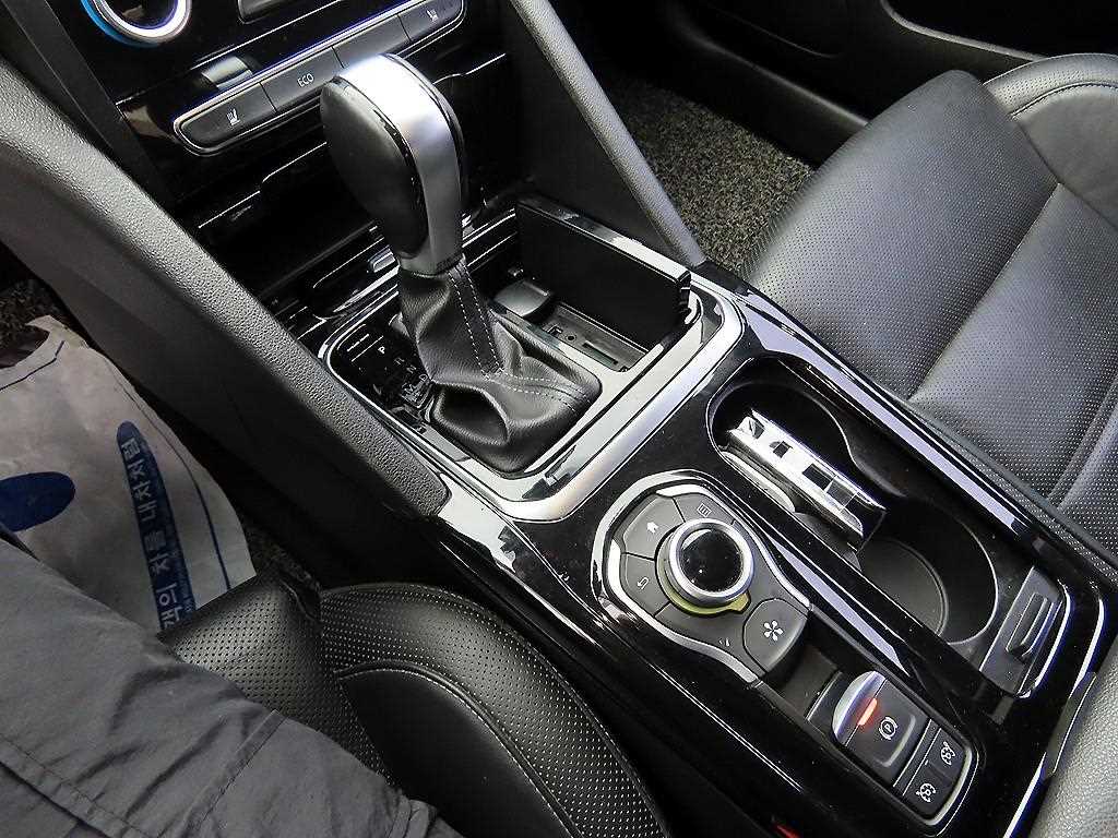 SAMSUNG SM6 - Vista 10