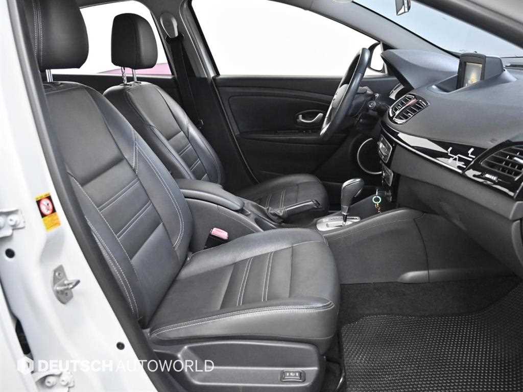 SAMSUNG SM3 - Vista 10