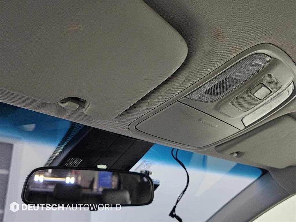 KIA Sportage 2019 Blanco - Importación desde Corea - HF Imports Iquique - Foto 19