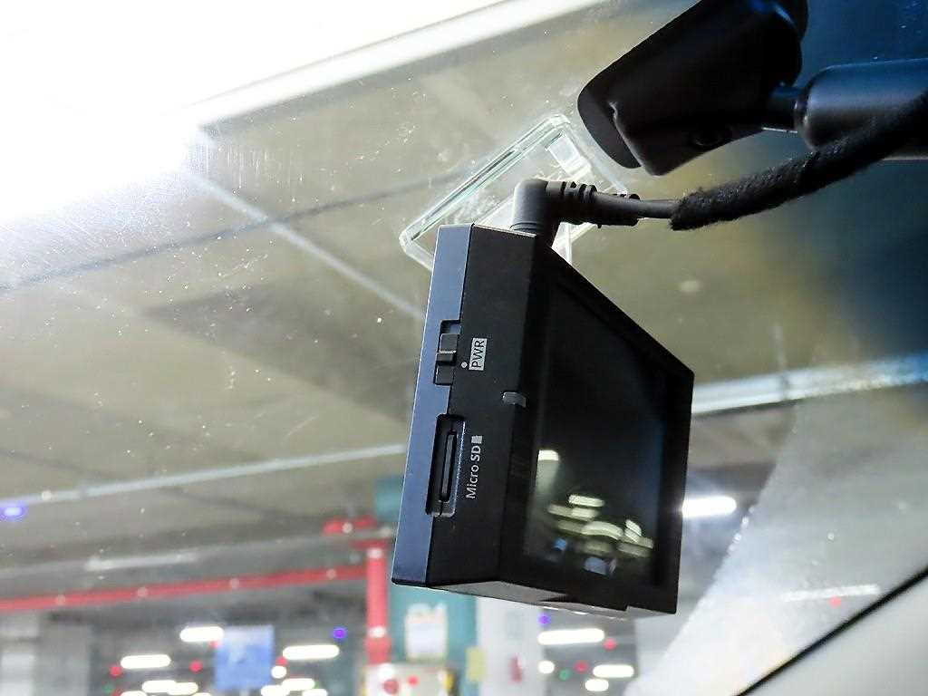 Chevrolet Spark 2013 Negro - Importación desde Corea - HF Imports Iquique - Foto 15