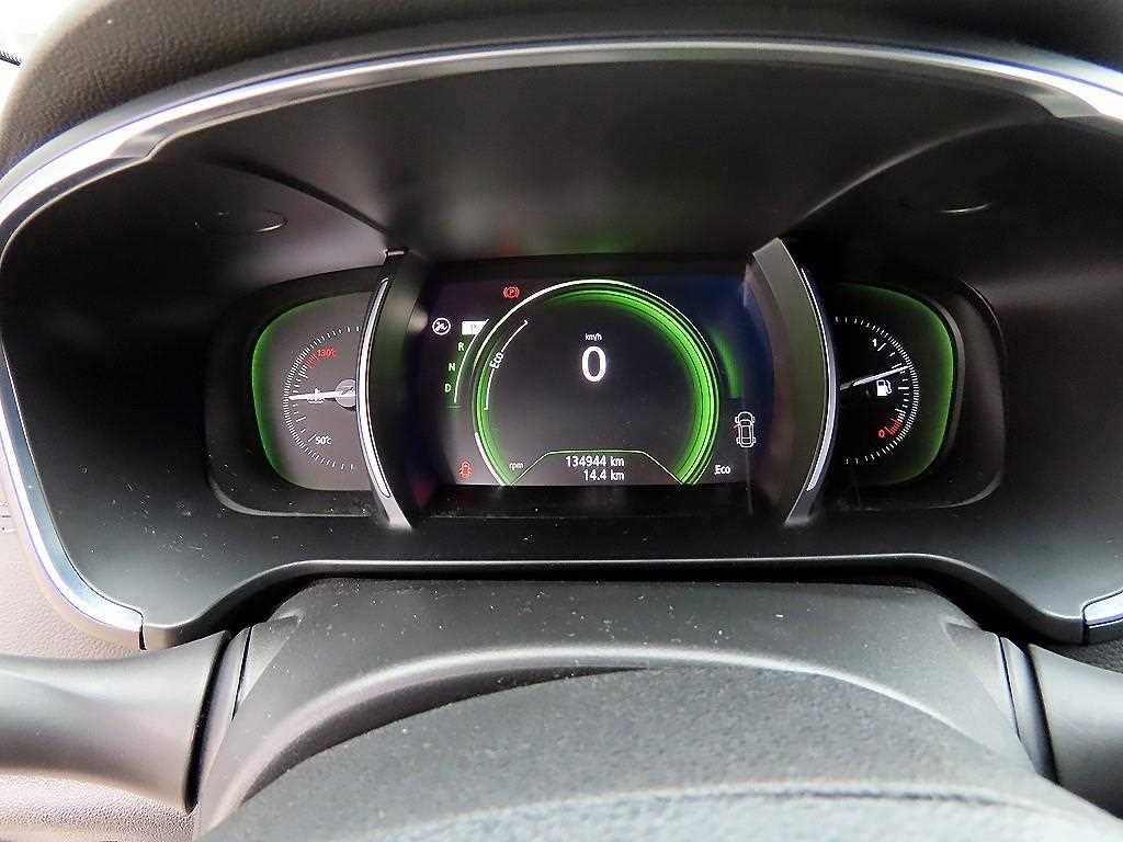 SAMSUNG SM6 - Vista 9