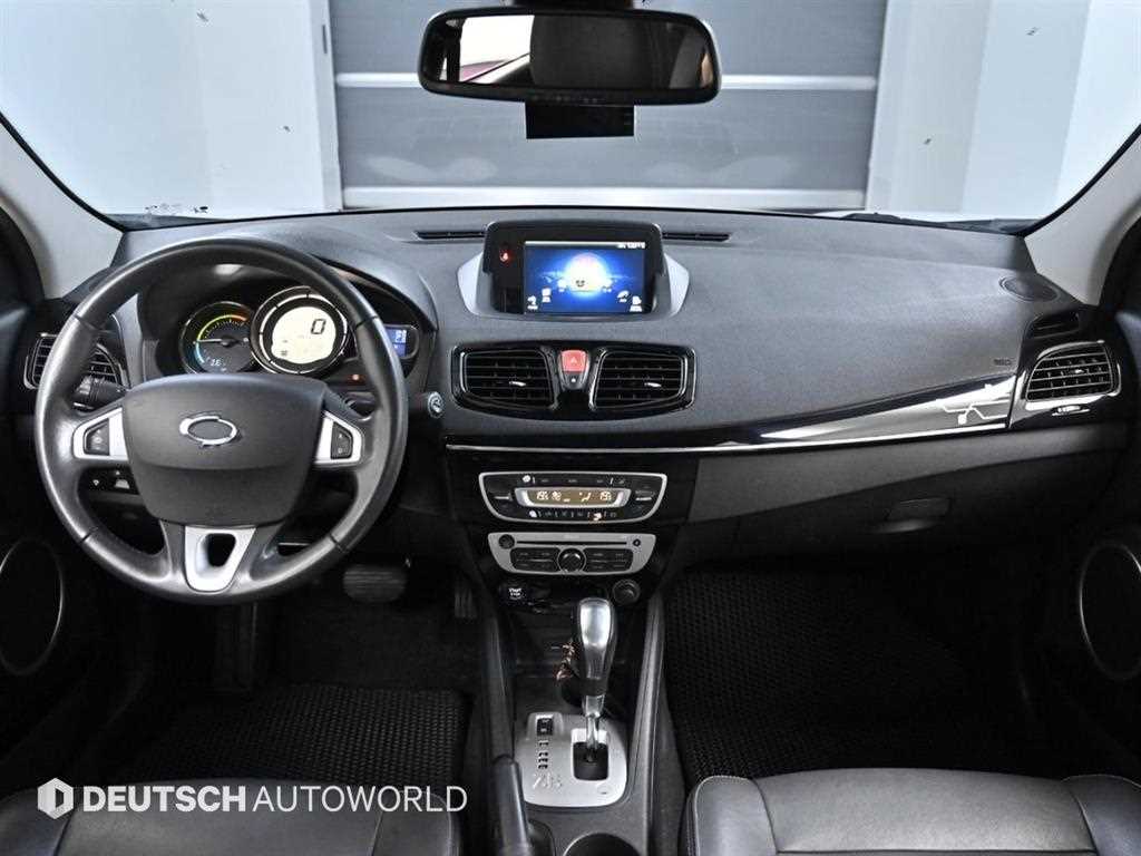 SAMSUNG SM3 - Vista 7