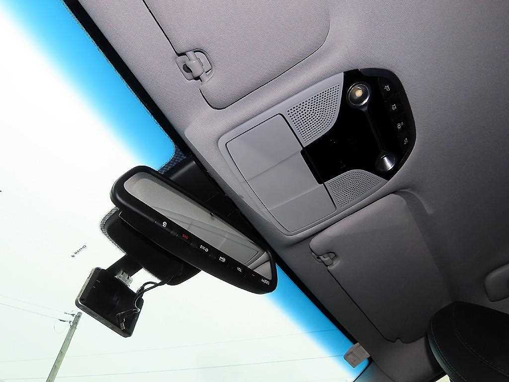 HYUNDAI Grandeur 2018 - Importación desde Corea - HF Imports Iquique - Foto 16