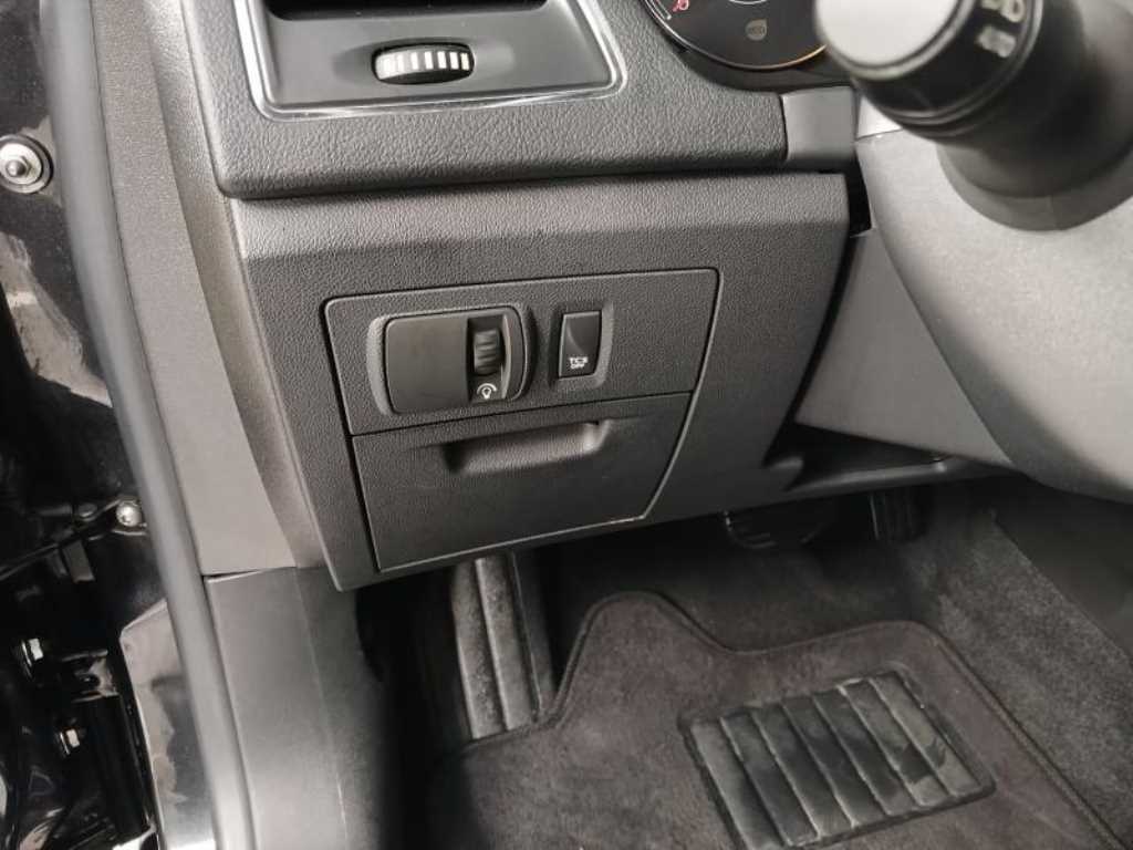 SAMSUNG SM5 - Vista 12