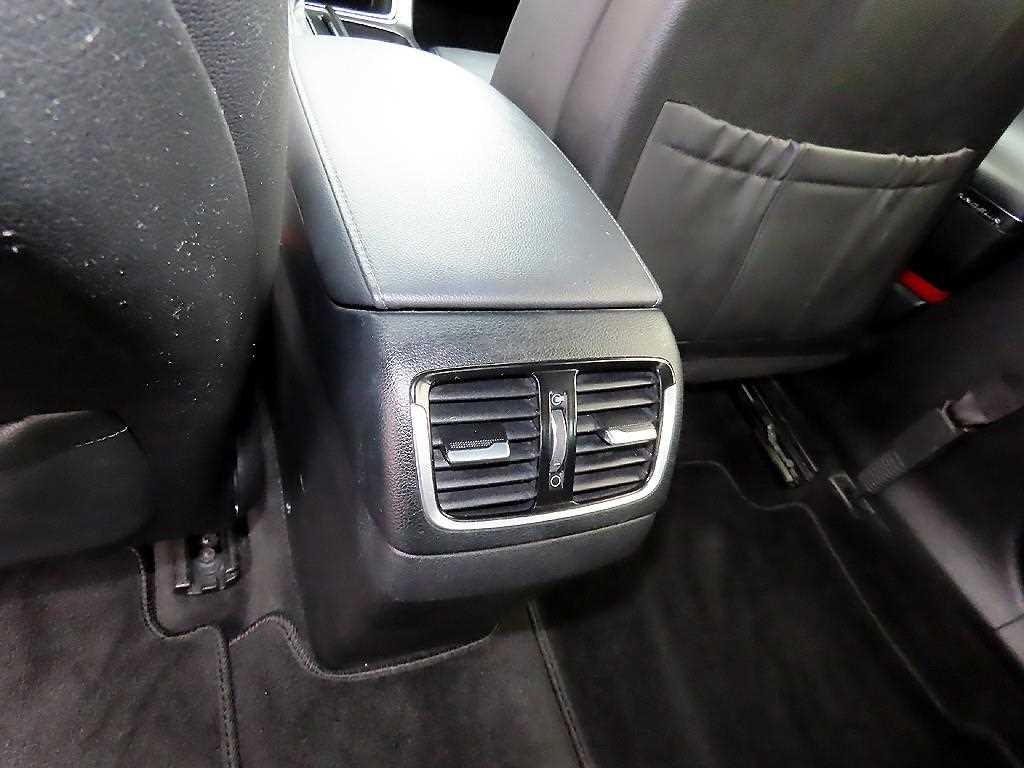 HYUNDAI Grandeur 2018 - Importación desde Corea - HF Imports Iquique - Foto 18