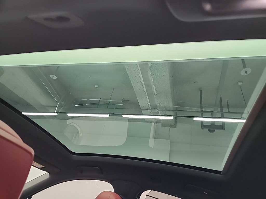 Porsche Cayenne 2023 Gris - Importación desde Corea - HF Imports Iquique - Foto 14