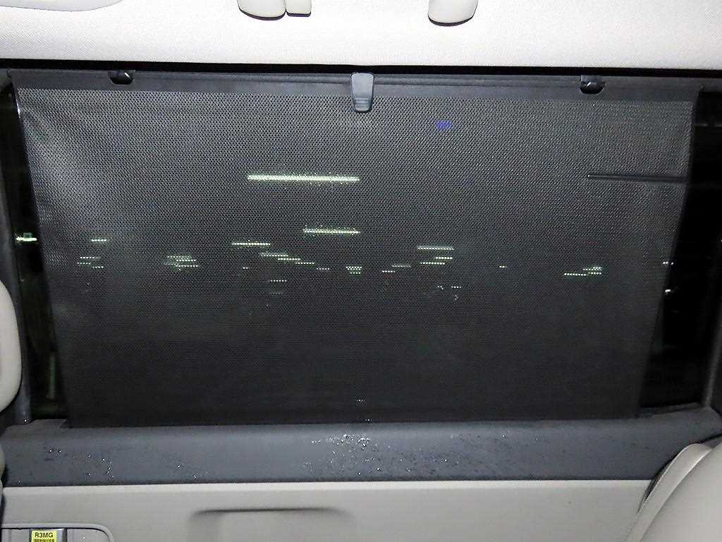 KIA Carnival 2018 Gris - Importación desde Corea - HF Imports Iquique - Foto 13