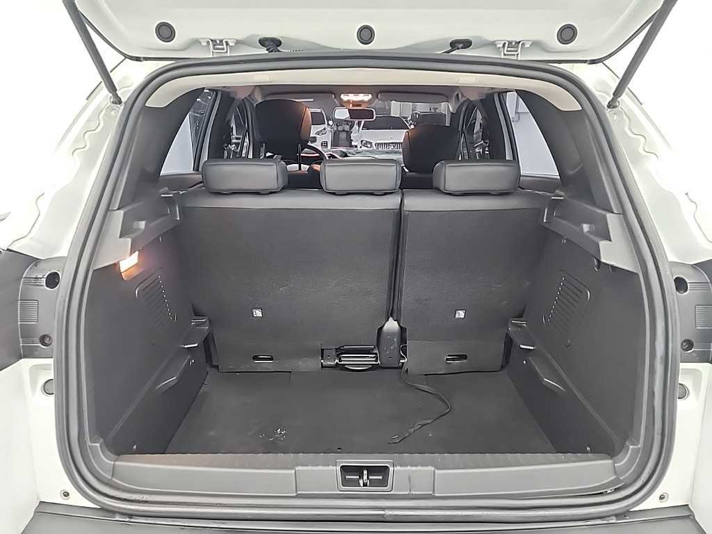 SAMSUNG QM3 2017 Blanco - Importación desde Corea - HF Imports Iquique - Foto 18