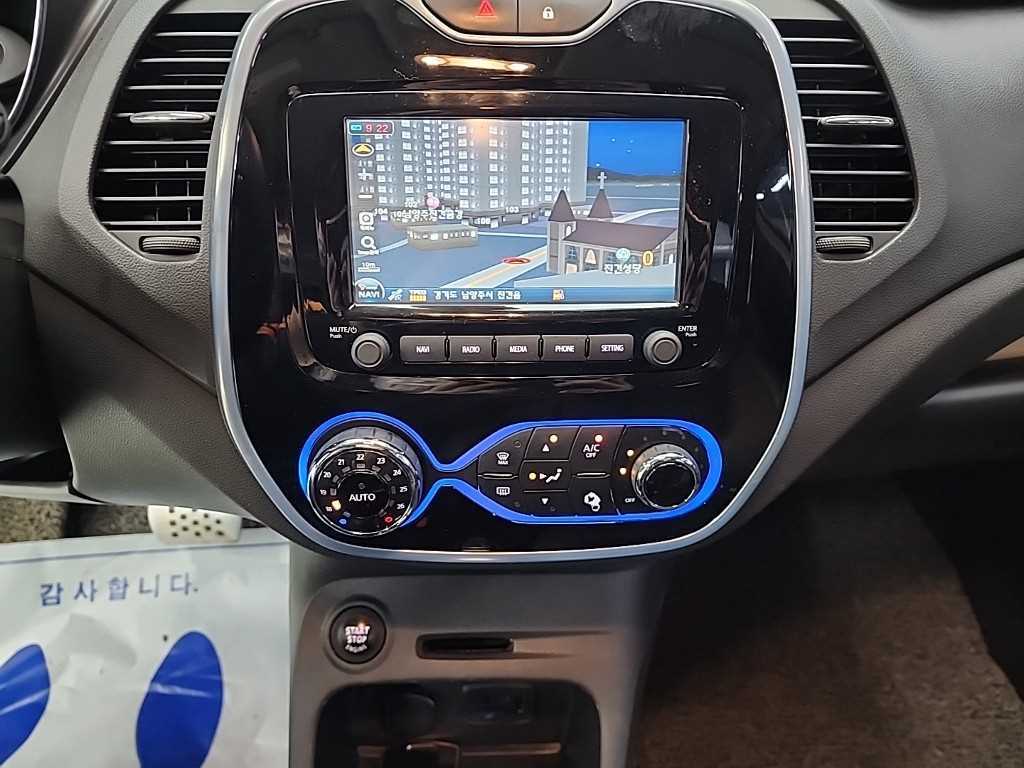 SAMSUNG QM3 - Vista 10