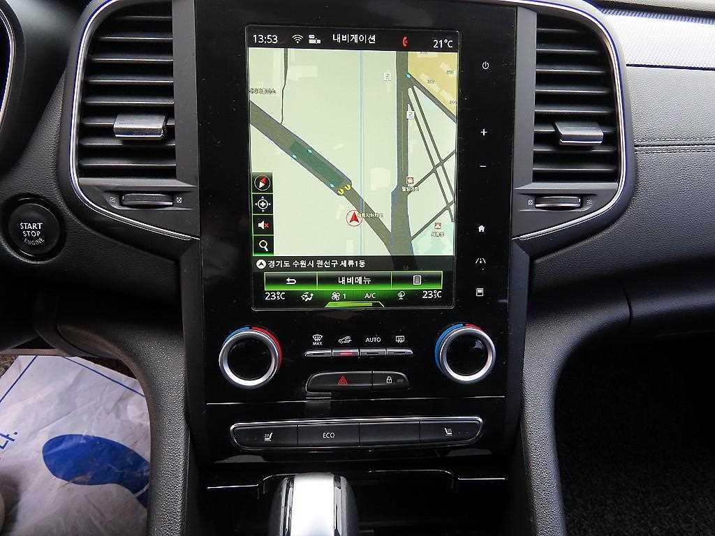 SAMSUNG SM6 2016 - Importación desde Corea - HF Imports Iquique - Foto 13