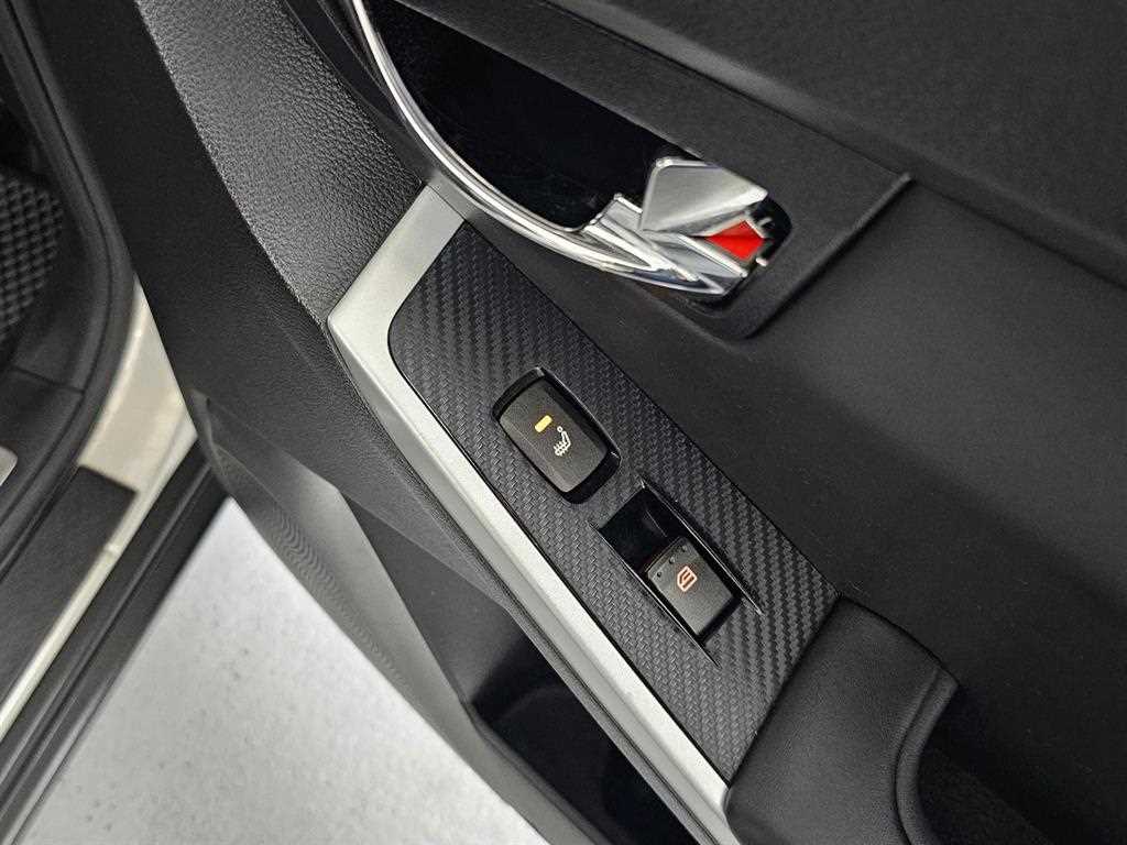 Ssangyong Korando 2014 Blanco - Importación desde Corea - HF Imports Iquique - Foto 16