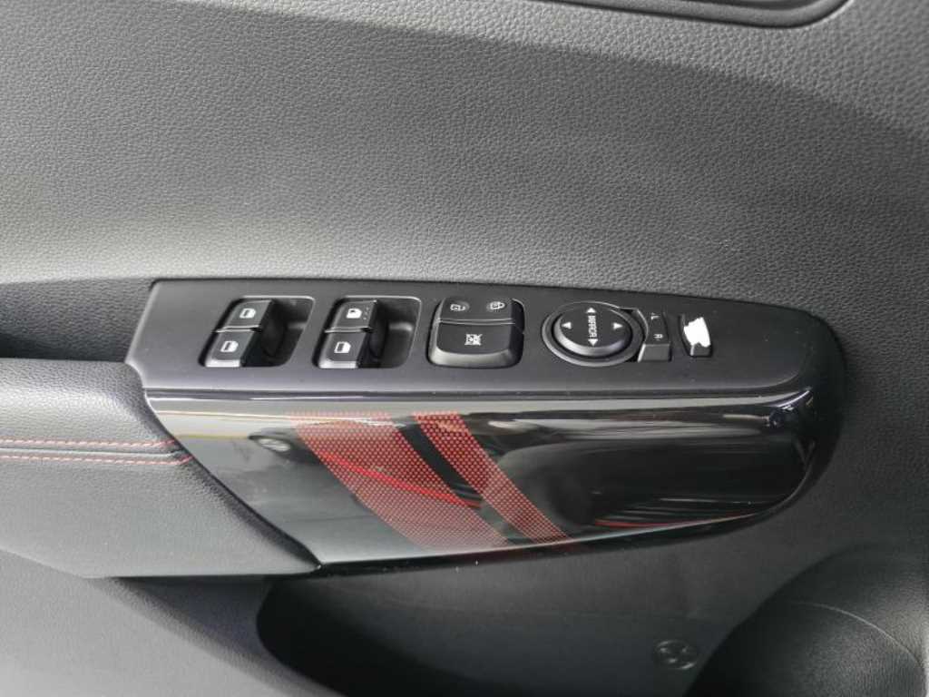 KIA Morning 2017 Negro - Importación desde Corea - HF Imports Iquique - Foto 16