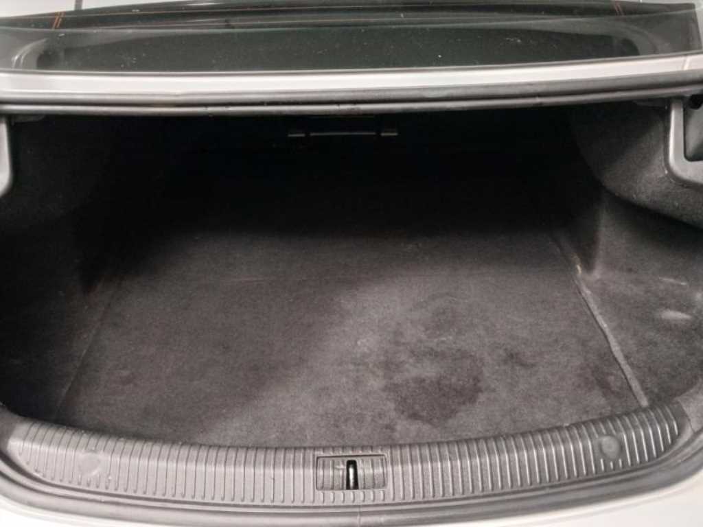 SAMSUNG SM6 2016 Blanco - Importación desde Corea - HF Imports Iquique - Foto 18