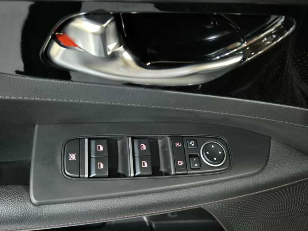 KIA K3 2022 - Importación desde Corea - HF Imports Iquique - Foto 17