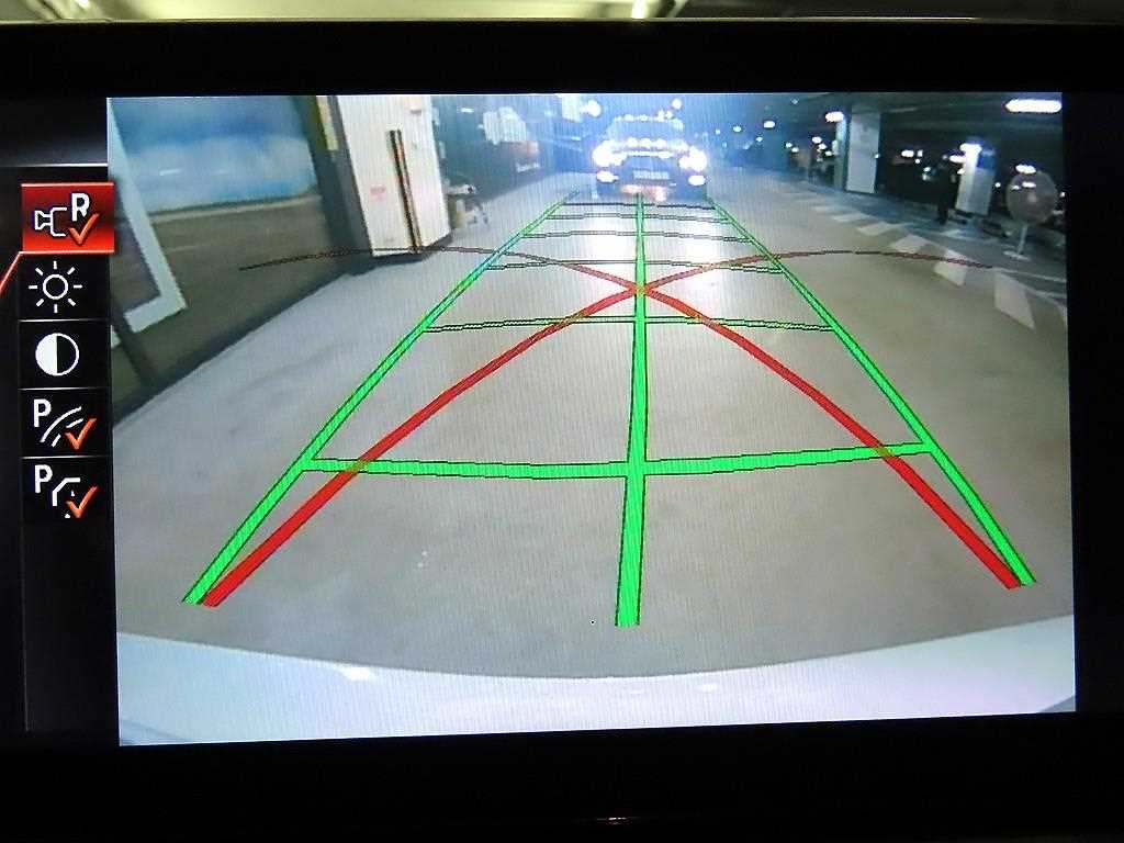 BMW 5 Series 2013 Plateado - Importación desde Corea - HF Imports Iquique - Foto 15