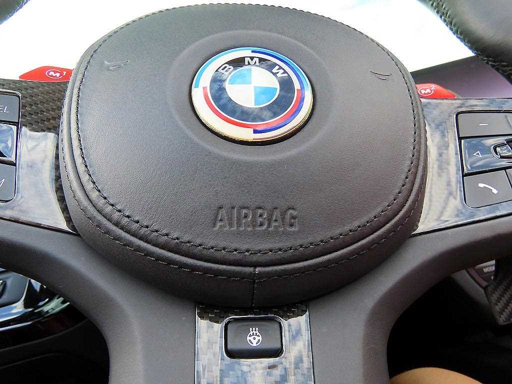 BMW Z4 2020 - Importación desde Corea - HF Imports Iquique - Foto 16