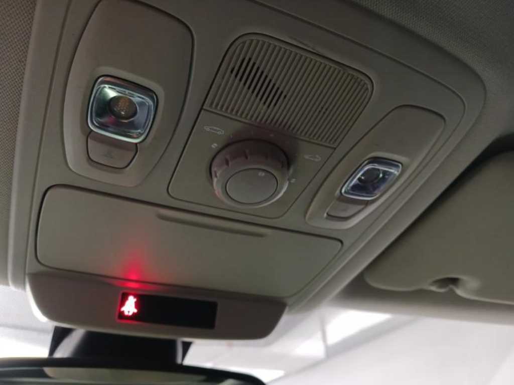 SAMSUNG SM6 2016 Blanco - Importación desde Corea - HF Imports Iquique - Foto 16