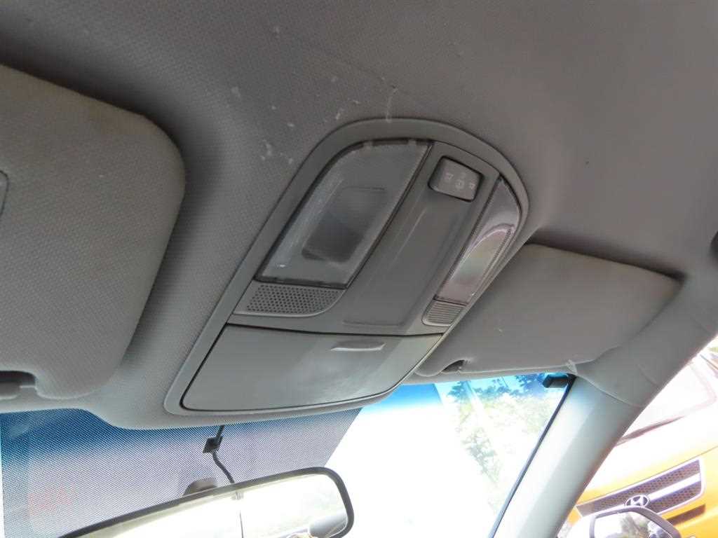 HYUNDAI Sonata 2019 Blanco - Importación desde Corea - HF Imports Iquique - Foto 17