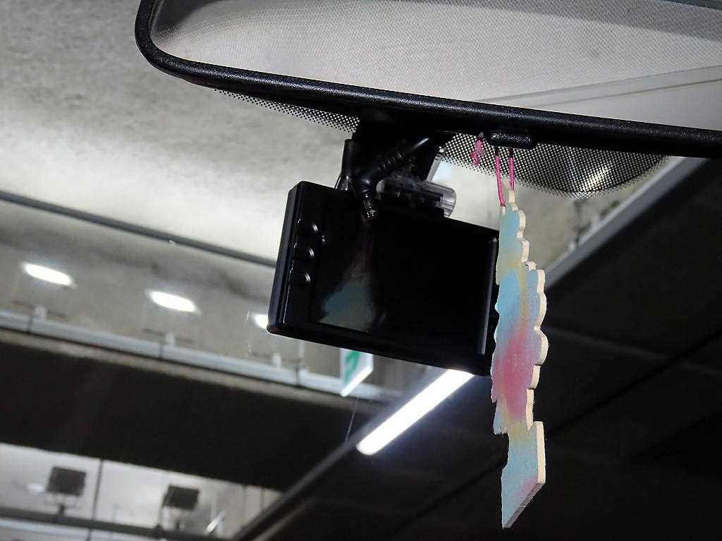 KIA K5 2018 Blanco - Importación desde Corea - HF Imports Iquique - Foto 16