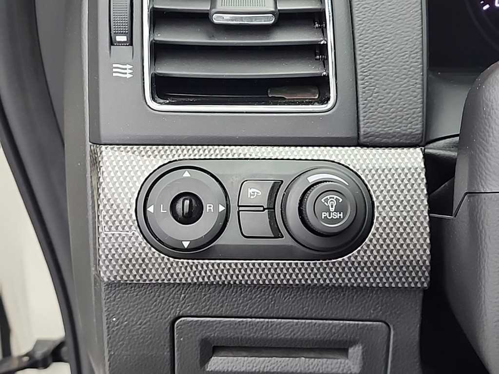 Chevrolet Captiva 2012 - Importación desde Corea - HF Imports Iquique - Foto 16