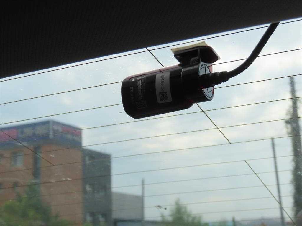 HYUNDAI Sonata - Vista 8