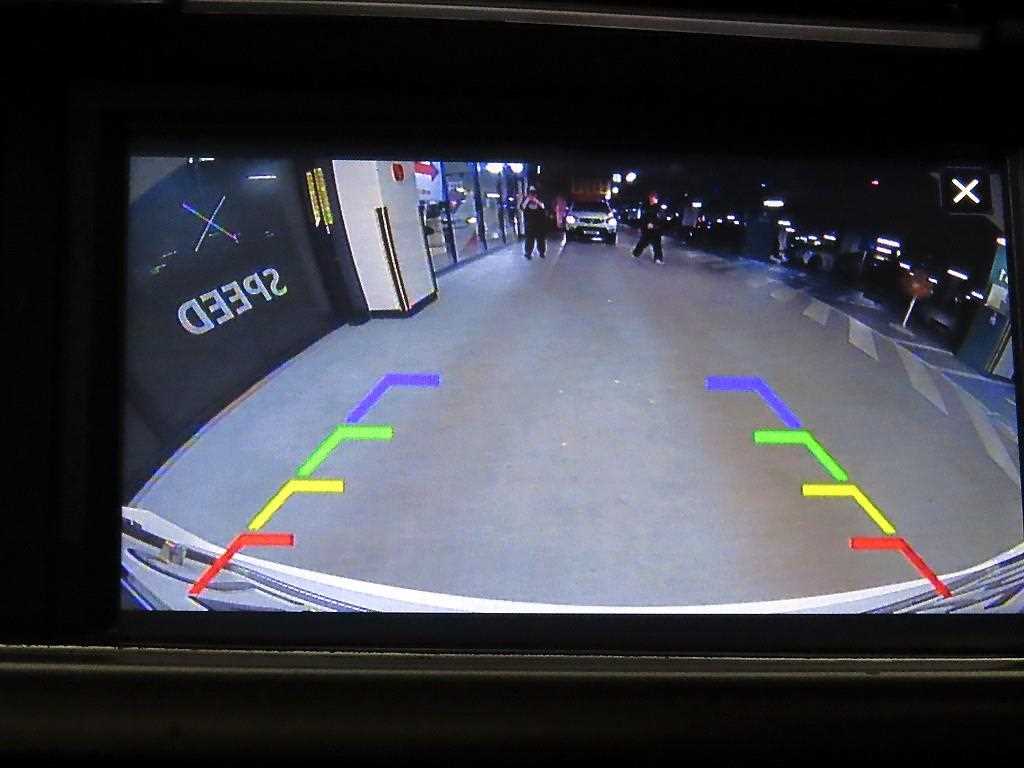 KIA K5 2018 Blanco - Importación desde Corea - HF Imports Iquique - Foto 15