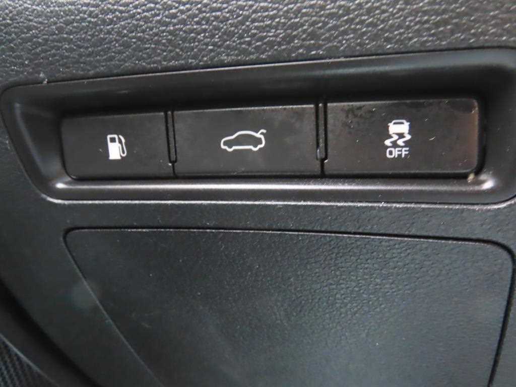 HYUNDAI Sonata 2019 Blanco - Importación desde Corea - HF Imports Iquique - Foto 14