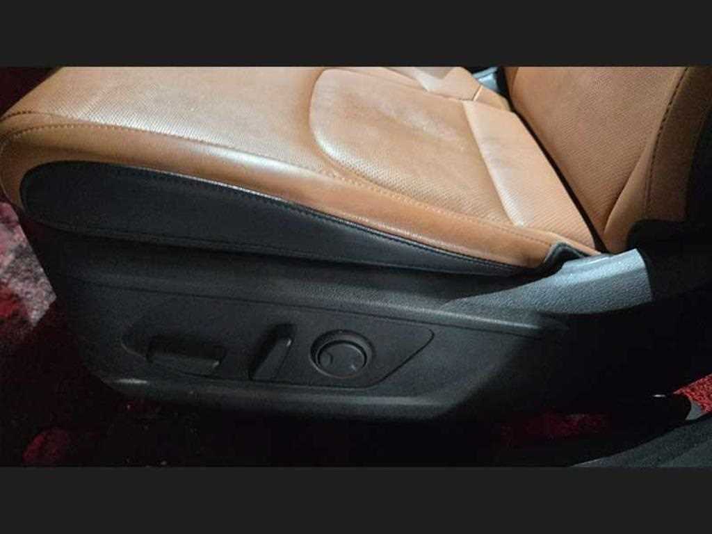 KIA Sportage - Vista 8