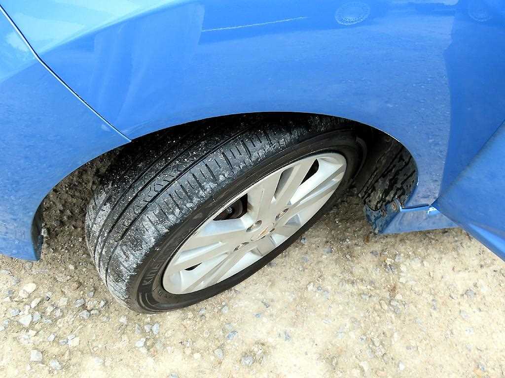 Chevrolet Spark 2013 - Importación desde Corea - HF Imports Iquique - Foto 20