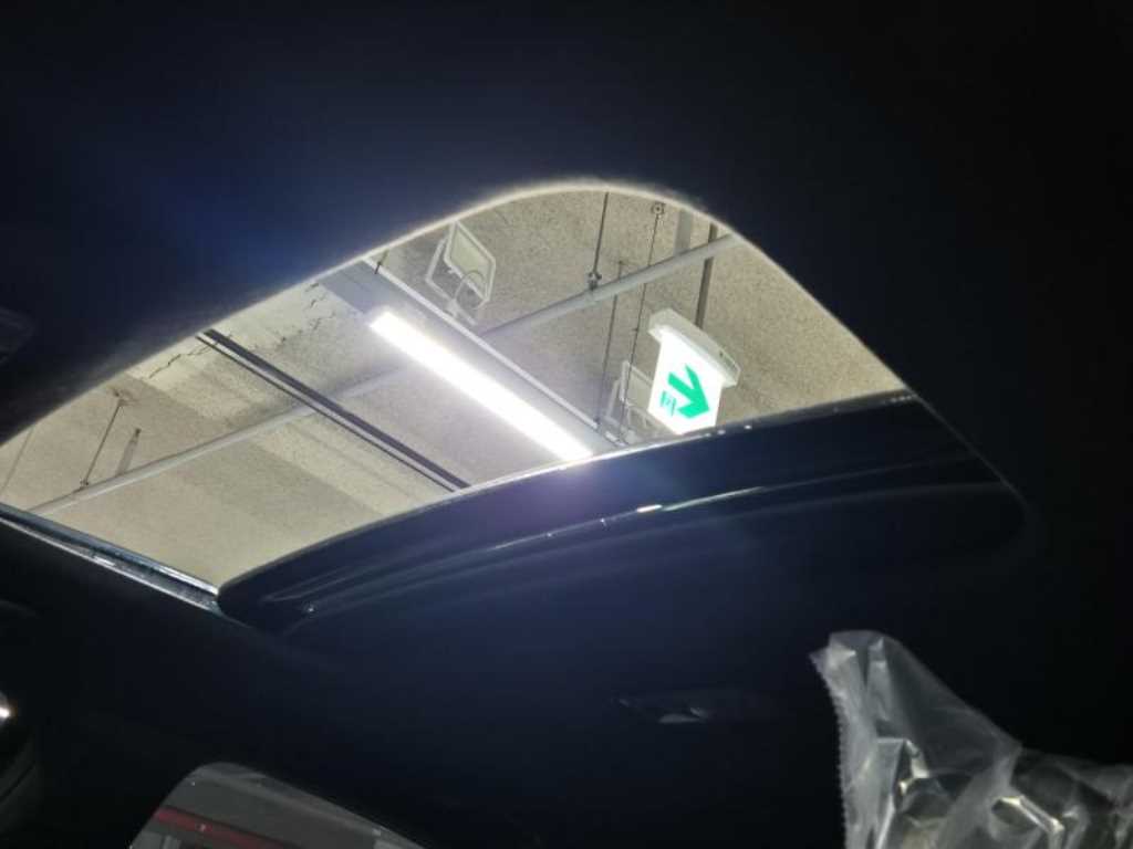 KIA K3 2022 - Importación desde Corea - HF Imports Iquique - Foto 14