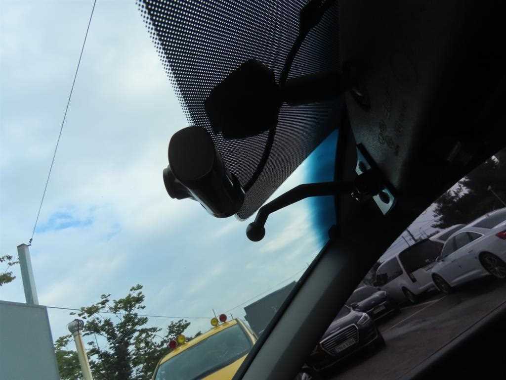 HYUNDAI Sonata 2019 Blanco - Importación desde Corea - HF Imports Iquique - Foto 16