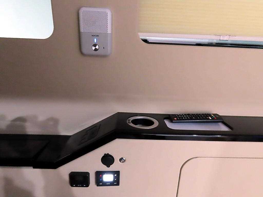 Mercedes Benz Sprinter - Vista 12