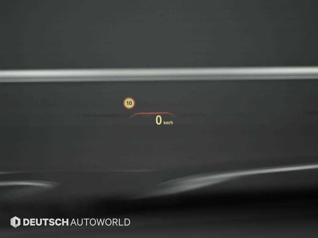 BMW 5 Series 2018 Negro - Importación desde Corea - HF Imports Iquique - Foto 16