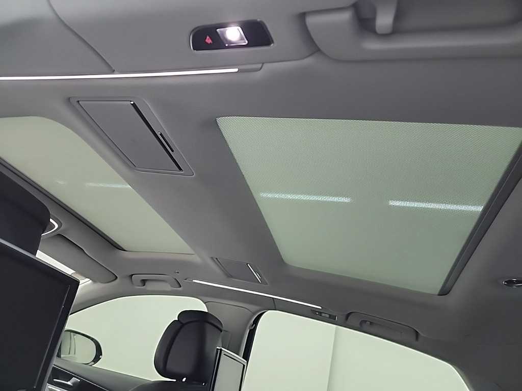 Audi A8 2013 Negro - Importación desde Corea - HF Imports Iquique - Foto 17