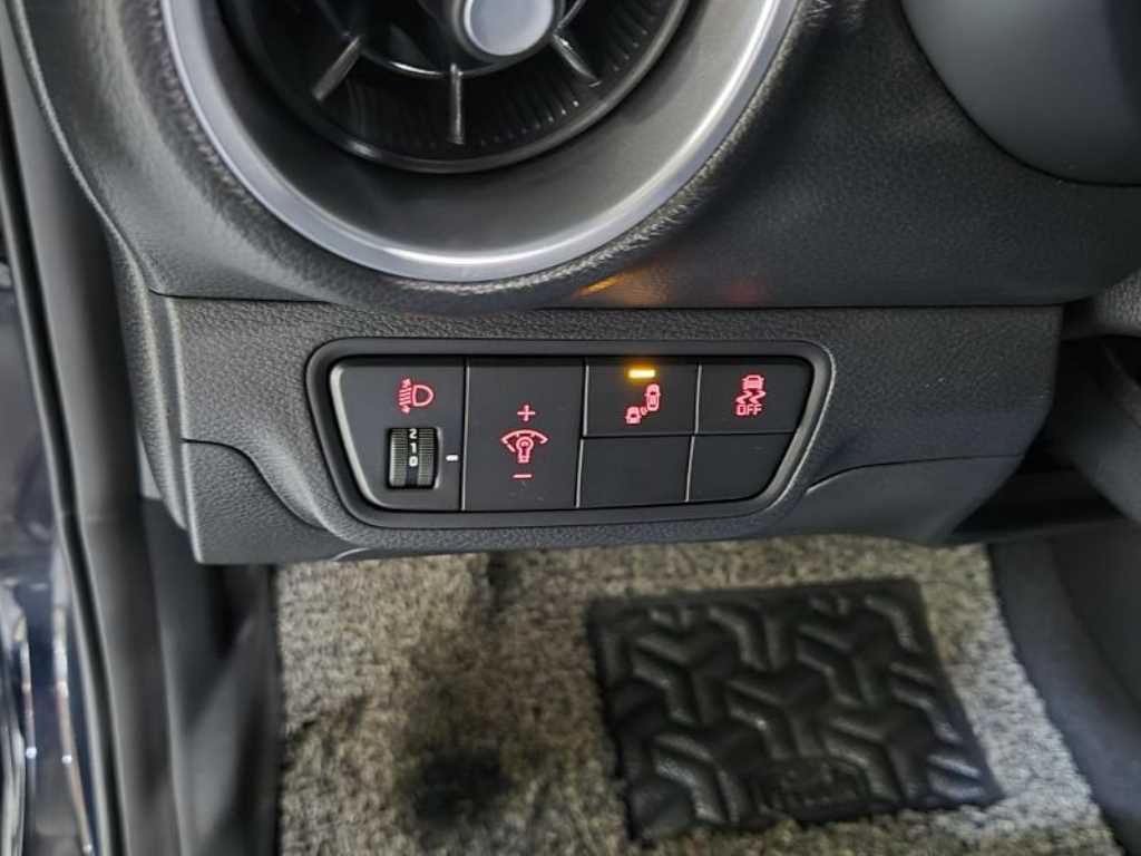 KIA K3 2022 - Importación desde Corea - HF Imports Iquique - Foto 16