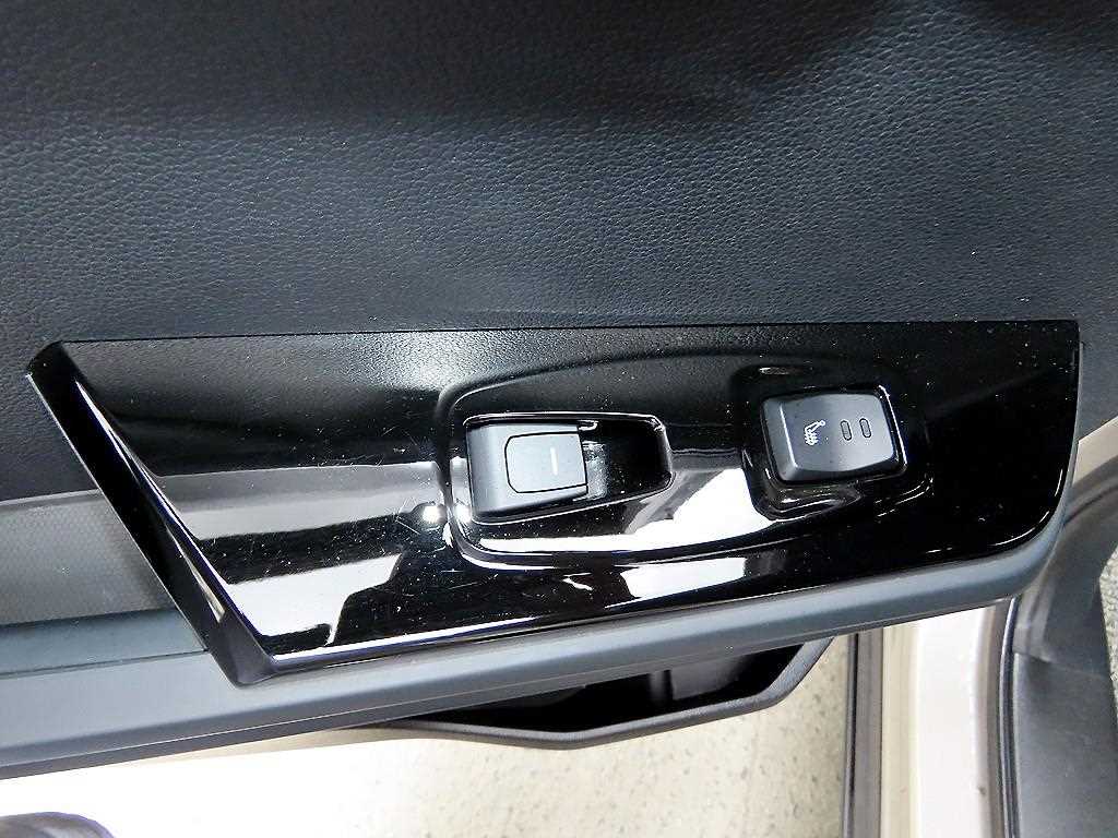 Ssangyong Torres - Vista 7