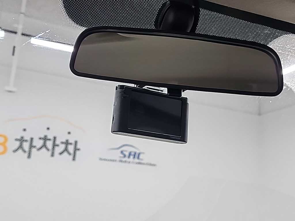 Small Truck Cargo (small) - Vista 11