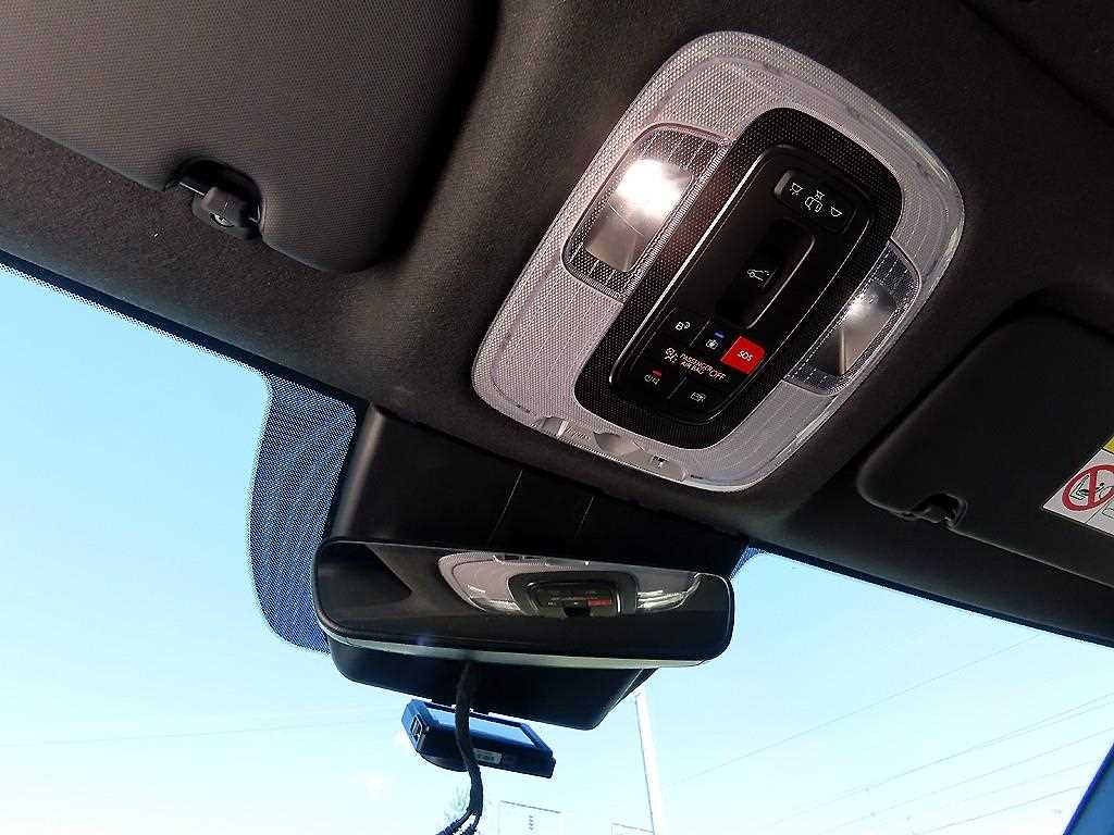 HYUNDAI Avante 2024 Blanco - Importación desde Corea - HF Imports Iquique - Foto 14