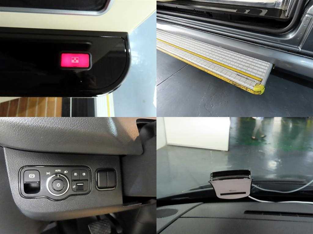 Mercedes Benz Sprinter 2020 Gris - Importación desde Corea - HF Imports Iquique - Foto 16